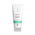 Green People Intensive Repair Shampoo | Organic & SLS Free for Damaged Hair