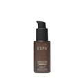 ESPA Triple Action Grooming Oil – 3-in-1 Shave, Beard & Facial Oil - 30ml