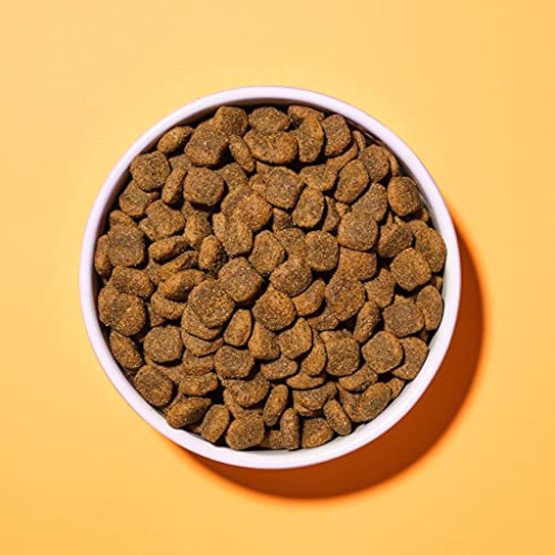 Pooch & Mutt Grain Free Chicken & Superfood Adult Dry Dog Food - 7.5kg