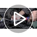 WORKPRO 108-Piece Socket Set | 1/4" & 1/2" CR-V Mechanic Tool Kit