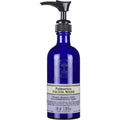 Neal's Yard Remedies Palmarosa Facial Wash - Organic Cleanser 100ml