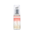 St.Tropez Self Tan Purity Vitamins Face Serum – Glow Bronzing Water 50ml