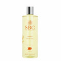 SBC Arnica Muscle Bath Soak – Relieving Body & Joint Therapy - 500ml
