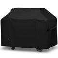 Unicook 165cm Heavy Duty Waterproof Grill Cover for Weber Genesis II 400