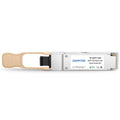 QSFPTEK 40G QSFP+ SR4 Transceiver for Cisco – MTP/MPO 850nm 150m DDM