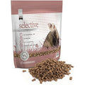 Supreme Science Selective Ferret Food - High Protein Chicken & Turkey 2kg