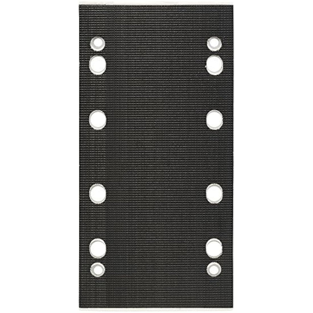 Bosch Professional Sanding Plate for GSS 23 AE Orbital Sander