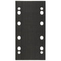 Bosch Professional Sanding Plate for GSS 23 AE Orbital Sander