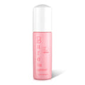 Bare by Vogue Self-Tanning Foam – Medium Tan for Face & Body – 150ml