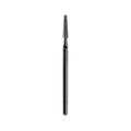 Semilac Diamond Cut Cone Nail Drill Bit – Professional Cuticle Tool