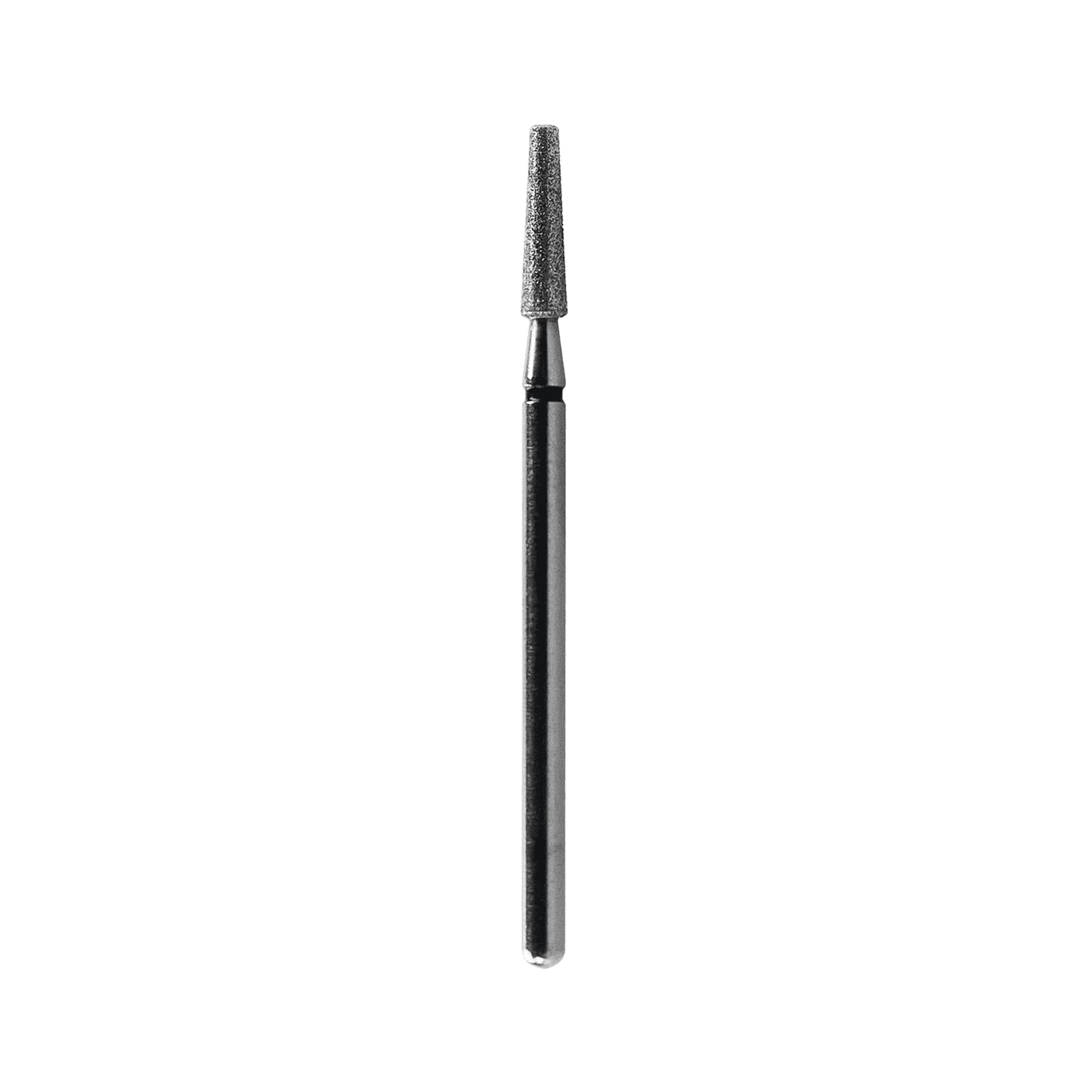 Semilac Diamond Cut Cone Nail Drill Bit – Professional Cuticle Tool