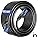Cat 6 Ethernet Cable 50m – Outdoor Waterproof Gigabit LAN