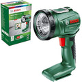 Bosch UniversalLamp 18 Cordless LED Worklight | 18V Dimmable Portable Lamp