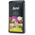 Segafredo Zanetti Brasil Single Origin 100% Arabica Coffee Beans – 1kg