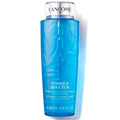 Lancôme Tonique Douceur Alcohol-Free Hydrating Toner with Rose Water - 400ml