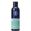 Neal's Yard Remedies Geranium & Orange Shower Gel - Energising Body Wash