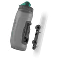 Fidlock Twist Bottle 590 Antibacterial | Botella Magnética con Base