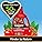Levington Tomorite Tomato Plant Food – Seaweed Enriched Fertilizer, 2.5L