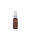 Aveda Thickening Tonic - Hair Thickening Spray for Fine Hair, 30ml