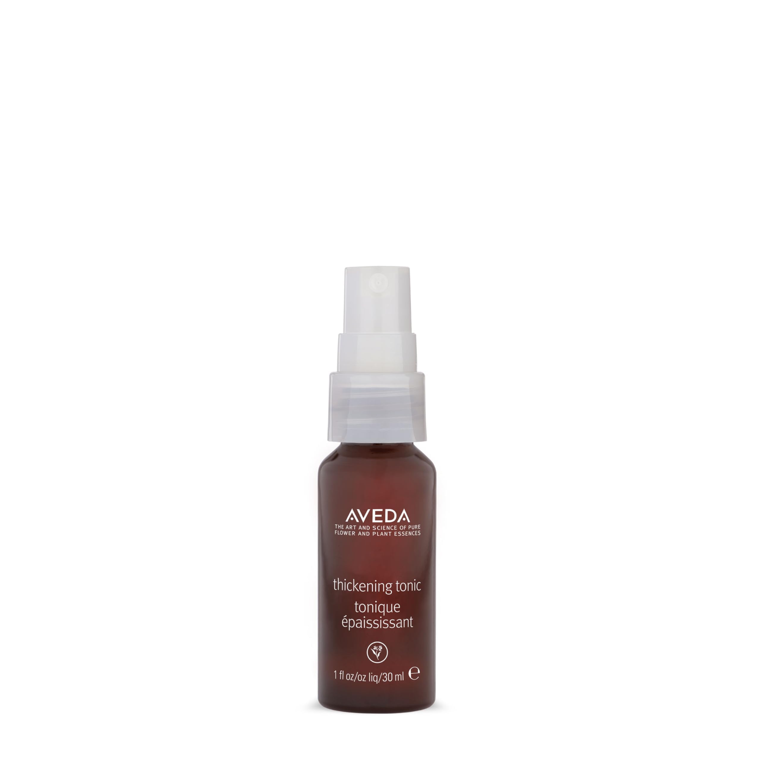 Aveda Thickening Tonic - Hair Thickening Spray for Fine Hair, 30ml