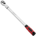 Effektwerk 1/2 Inch Telescopic Ratchet – 72 Teeth Extendable Handle