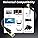 Cat Gruciso Cat8 Ethernet Cable 30M | 40Gbps 2000MHz Braided RJ45