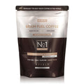Jolof Store Lion's Mane & MCT Oil Nootropic Coffee - French Vanilla 250g