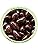 Jolof Store Dark Chocolate Brazil Nuts | 450g Recyclable Gift Jar