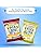 Smiths Scampi and Bacon Fries Mixed Pub Snack Bundle - 24 Pack