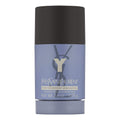 Yves Saint Laurent Y Men Deodorant Stick – Woody Aromatic, 75g