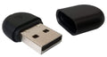 Yealink WF40 Wi-Fi USB Dongle – 150Mbps Wireless Adapter for IP Phones