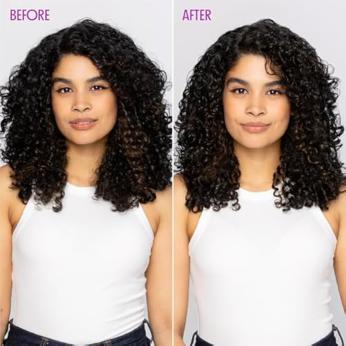 Not Your Mother's Curl Talk Sculpting Gel & Defining Cream 2-Pack