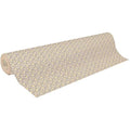 Clairefontaine Recycled Kraft Gift Wrap Roll – Dots Design, 70cm x 50m