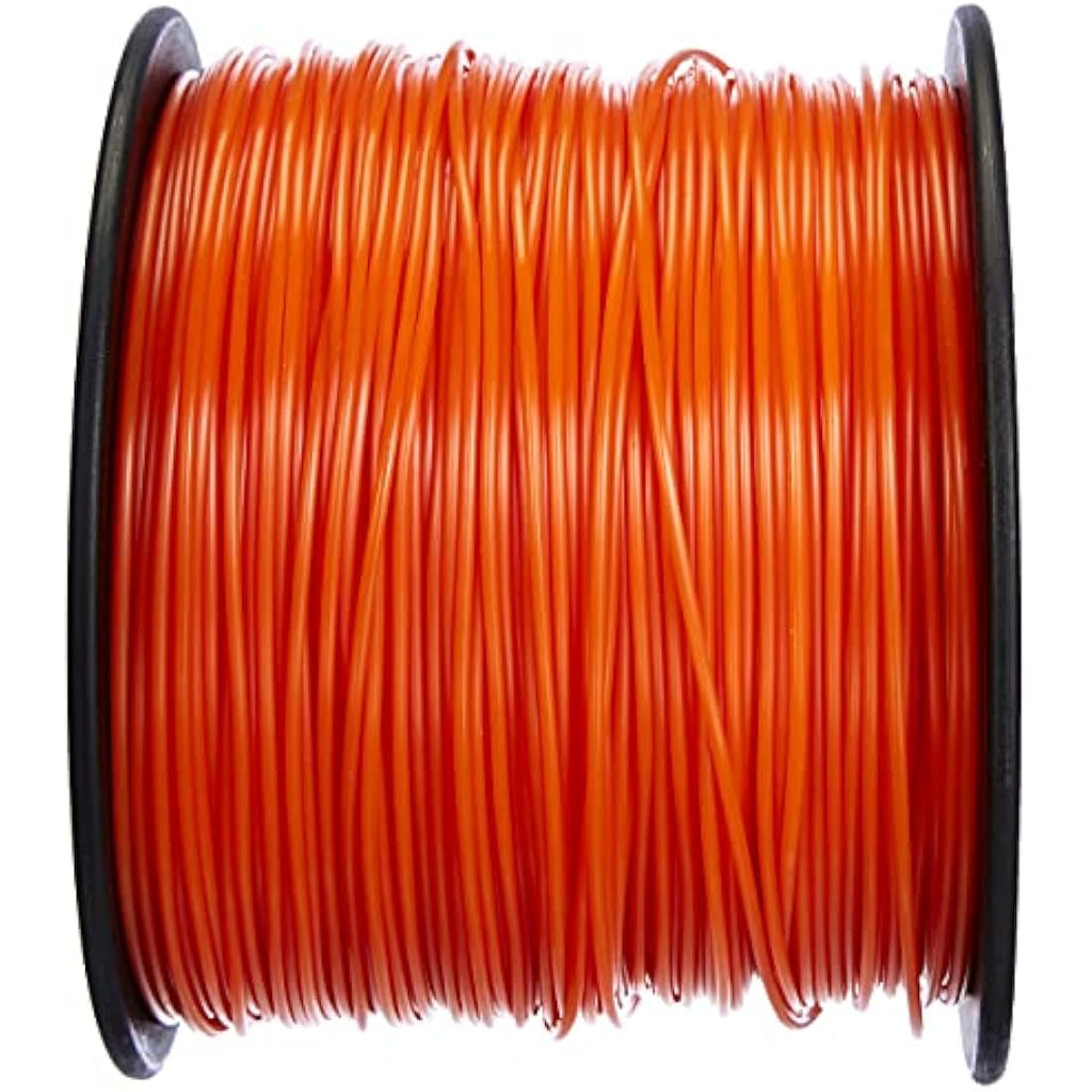 Stihl Genuine Round Mowing Line – 2.4mm x 253m Trimmer Bulk Line