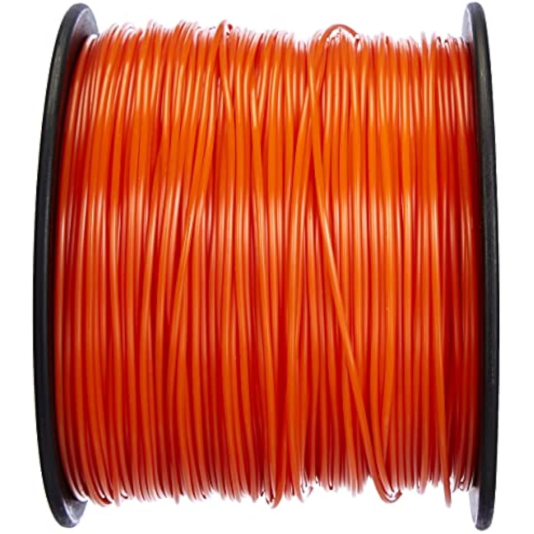 Stihl Genuine Round Mowing Line – 2.4mm x 253m Trimmer Bulk Line