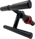 RPM Power Tib Bar – Tibialis Anterior Trainer for Knee & Shin Strength