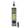Injectafix Precision 300ml – Hollow Tile & Floor Repair Kit