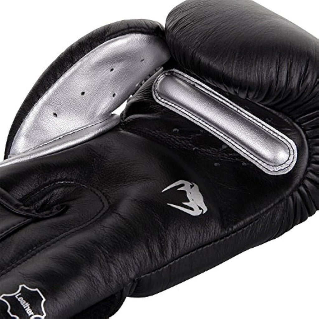 Venum Giant 3.0 Boxing Gloves – Triple Density Foam Muay Thai Gear