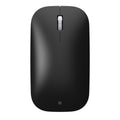 Incase Modern Mobile Mouse – Wireless BlueTrack Precision Mouse, Black