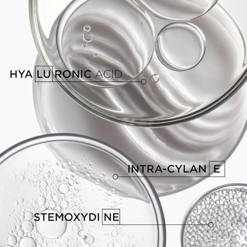 Kérastase Densifique Masque Densité – Thickening Hair Mask for Fine Hair