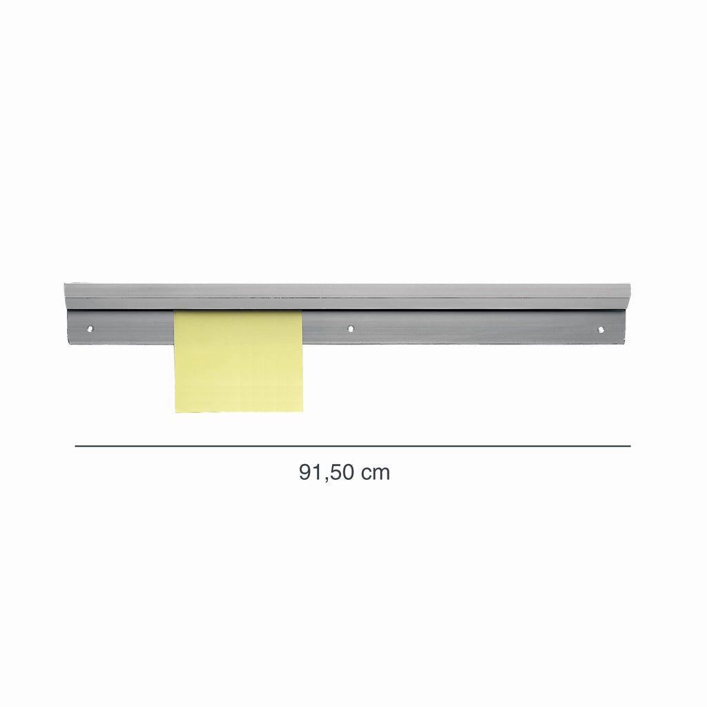 Lacor-60791-ORDER Rail 915 MM