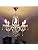 Maria Theresa 6-Arm K9 Crystal Chandelier – Clear Glass