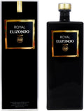 Elizondo Extra Virgin Olive Oil – Royal Variety Cold Pressed, 500 ml