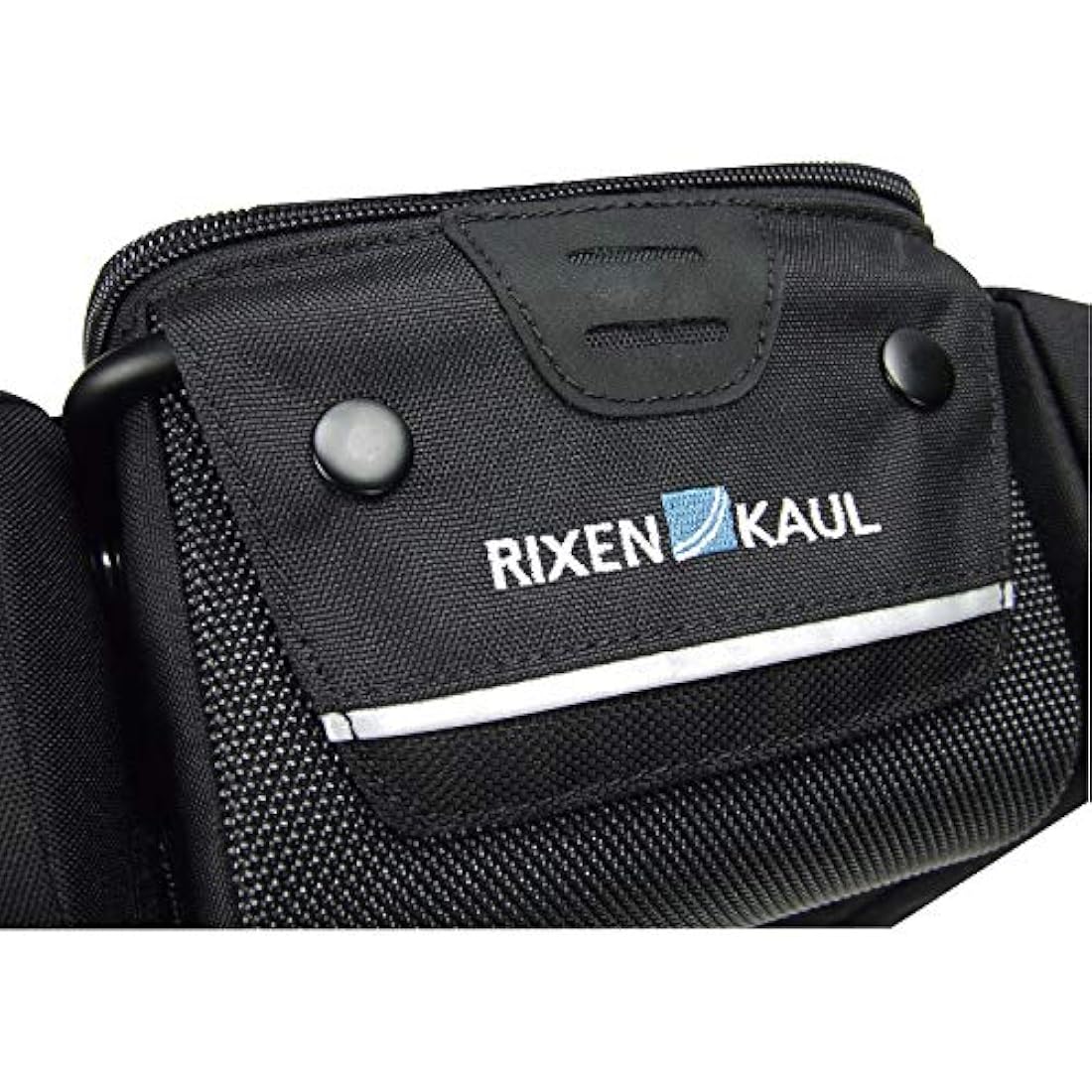 KlickFix Contour Sport Satteltasche – Jolof Store Fahrradtasche
