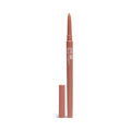 3INA MAKEUP Automatic Lip Liner - 502 Light Nude Beige - Waterproof & Vegan
