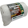 Agralan Enviromesh Giant Fine Insect Netting - 3.6m x 6m Crop Cover