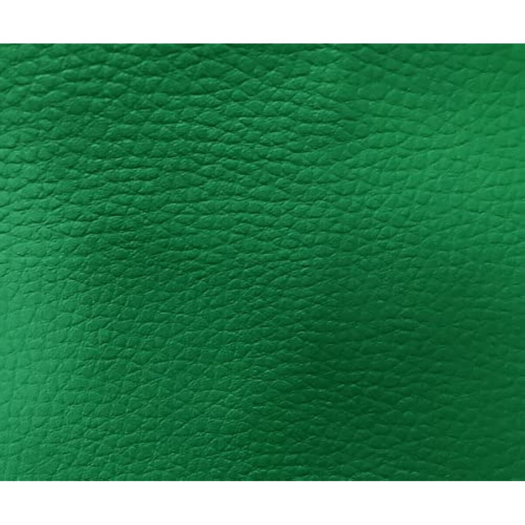 A-Express Grained Faux Leather Fabric | Waterproof Upholstery Vinyl
