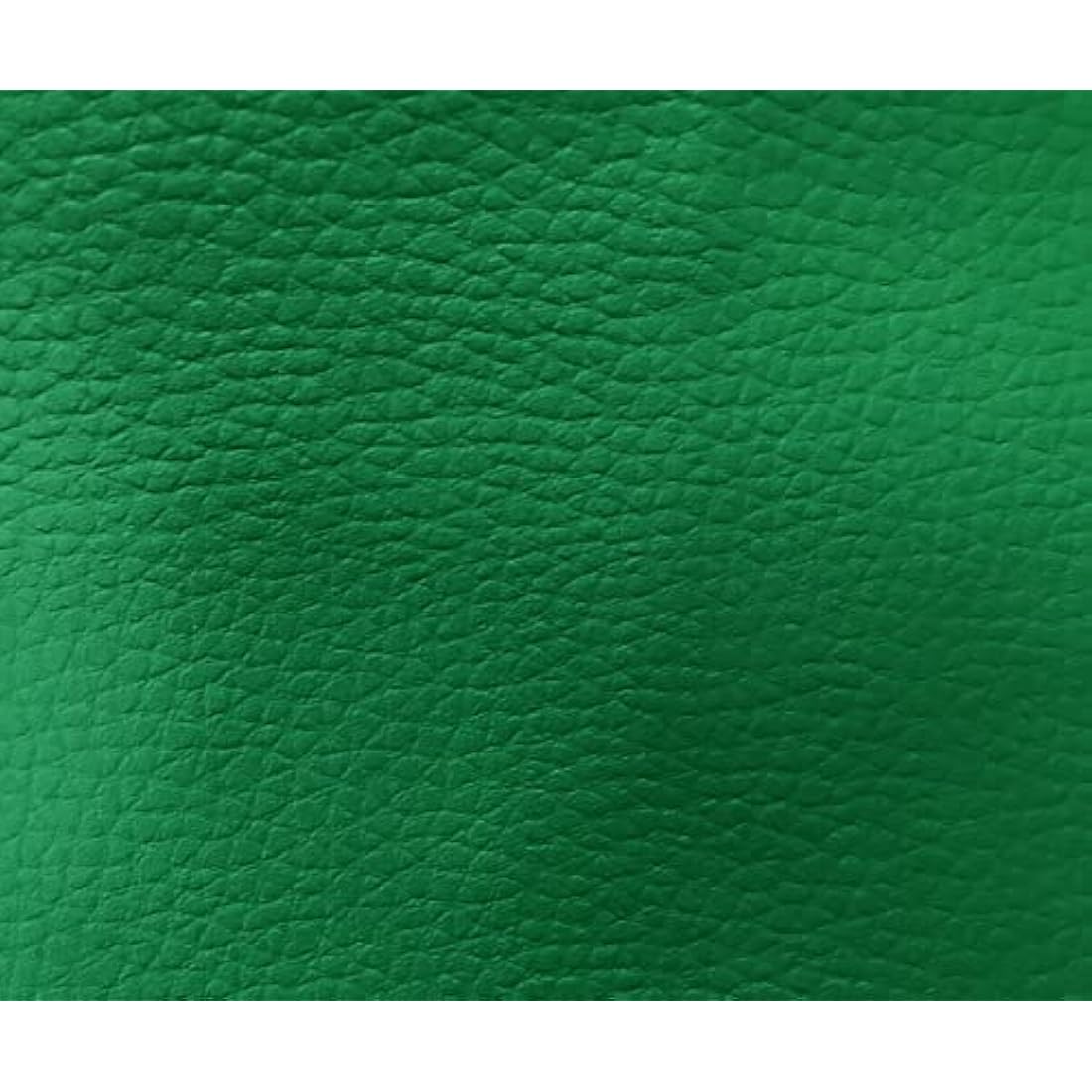 A-Express Grained Faux Leather Fabric | Waterproof Upholstery Vinyl