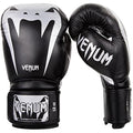 Venum Giant 3.0 Boxing Gloves – Triple Density Foam Muay Thai Gear