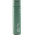 Glynt Active Refresh Shampoo 6 – Cooling Menthol & Ginkgo Biloba, 250 ml
